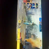 اکانت طاق|کلکسیون و سرگرمی|کرمان, |دیوار