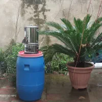 سبزی خورد کن سبز ایران|خردکن، آسیاب، غذاساز|رشت, کوی امام رضا|دیوار