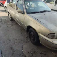 دوو مدل 1380