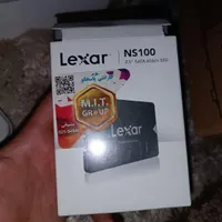 پی سی pc گیمینگ کامپیوتر کیس مانیتور|رایانه رومیزی|گلستان (تهران), |دیوار