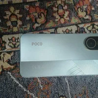 گوشی شیامی Poco s71