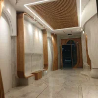 آپارتمان-125-متری-دوخوابه-امیرکبیر