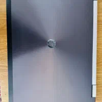 لپ تاپ hp elitebook. 8570w|رایانه همراه|شیراز, مهدیآباد|دیوار