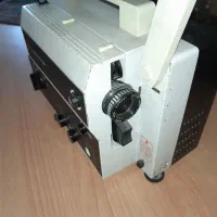 پروژکتورسوپر۸ناطق