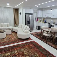 شهرک-عارف-2طبقه-یکجا-یا-جداگانه-125متری-غرق-نور