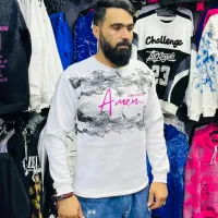 دورس خار خورده 430|لباس|قم, هفت تیر|دیوار