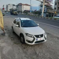 کوییک s مدل ۱۴۰۲