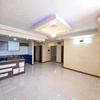 اجاره آپارتمان ۷۵ متری مخابرات