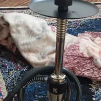 قلیون مدل کرنو