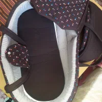 ساک حمل و آغوش بچه|کالسکه و لوازم جانبی|جم, |دیوار