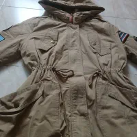 پالتونوکتان