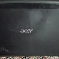 لپ تاپ acer