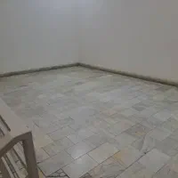 یک واحد اداری بر خیابان ستارخان تابلو خور