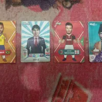 انواع کیمدی|کلکسیون و سرگرمی|مشهد, کشف|دیوار