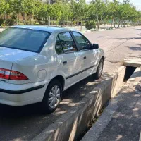 سمندال ایکس مولتی پلکس۹۹