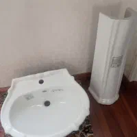 روشویی نو