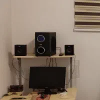 فروش تعدادی لوازم خانگی