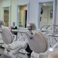 اجاره سوییت تجاری  50 متری. درگلسار سرخیابان اصلی|اجارهٔ مغازه و غرفه|رشت, معلم|دیوار