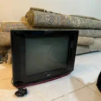 فروش تلویزیون ال جی نوستالژی