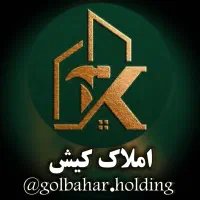 آپارتمان-82-متری-رهن-کامل