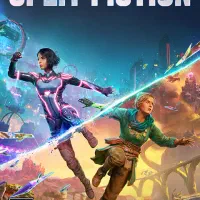 ایکس باکس سری اس xbox series s دو دسته