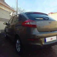 ام وی ام مدل ۹۱ رخ درحد