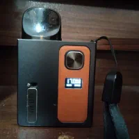 پادماد ، لاست ویپ|زیورآلات و اکسسوری|مشهد, شهید فرامرز عباسی|دیوار