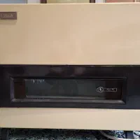 بخاری گازسوز