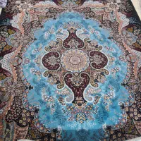 یک عددفرش ۱۲ متری نوعه نو