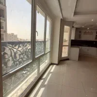 ۱۲۰متر۲خ/سالن سرتاسرپرده خور ویودار/باغ فیض کمواحد