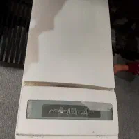 آبگرمکن|آبگرمکن، پکیج، شوفاژ|مشهد, شهید فرامرز عباسی|دیوار