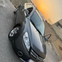 اچ سی کراس مدل۹۷ تمیز و سالم زیر قیمت