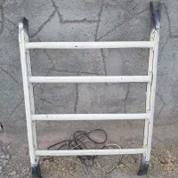 باربند خودرو