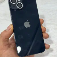 آیفون ۱۴ نرمال