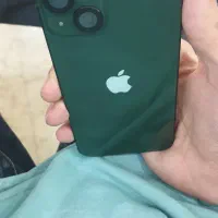 Iphone13 پک اصلی