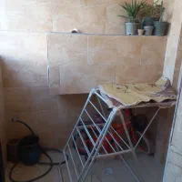 آپارتمان ۲ خواب|اجارهٔ آپارتمان|شیراز, شهرک مطهری|دیوار