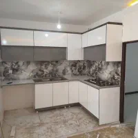 فروش اپارتمان۸۴متری شهرک جعفریه املاک البرز