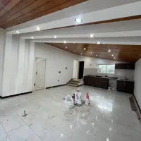 کوچیکه ولی دنجه/ شهرک جا افتاده و قدیمی/ کنتور دار|فروش خانه و ویلا|چمستان, |دیوار