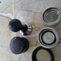 اسپرسو ساز دلونگی