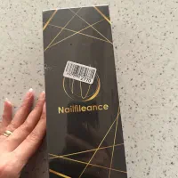 دستگاه سوهان برقی ناخن ۱۲سر