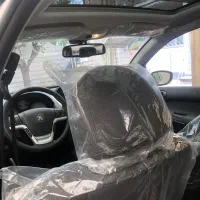 207 پانا ارتقا یافته فول