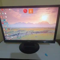 فروش سیستم fujitsu siemens