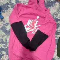 هودی اسپرت برای نوجوان|لباس|قم, سعادتی|دیوار