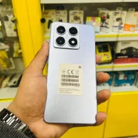 شیائومی mi 14 T با حافظه 256 گیگابایت|موبایل|مشهد, رضاشهر|دیوار