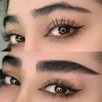 ۱۰ نفر جشنواره خدمات‌و اموزش فیبروز میکرو شیدلب