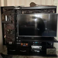 میز تلوزیون