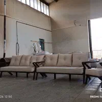 مبل مینی مال