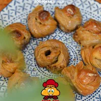 آموزش تخصصی دوره باقلوا|خدمات آموزشی|کرمانشاه, |دیوار