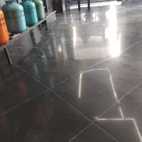 کفسابی سنگسابی سنگ ساب زن سنگساب کفساب سابزنی کف|خدمات نظافت|تهران, سعادتآباد|دیوار