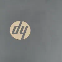 لپ تاب اچ پی پاویلیون 15 اینچ|رایانه همراه|سبزوار, هویزه|دیوار